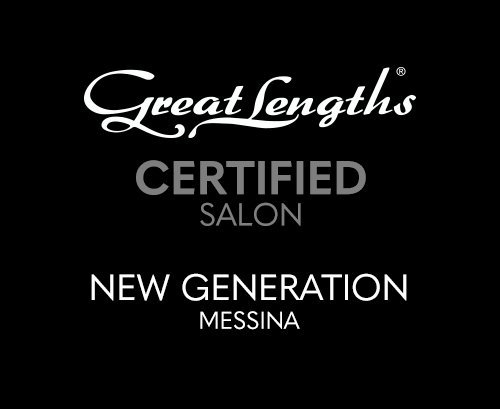 New Generation | Extensions Great Lengths a Messina