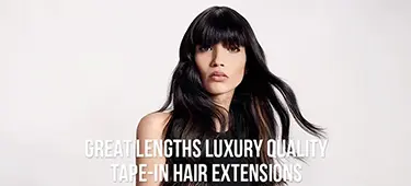 GL Tapes Great Lengths